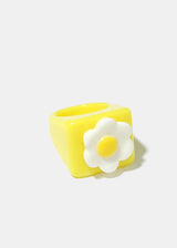 Yellow/8