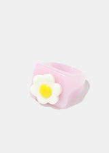 Light pink/8