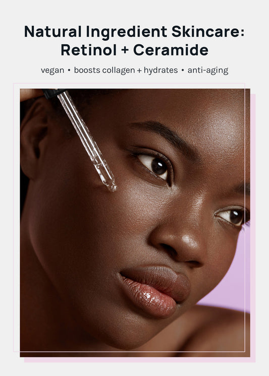 AOA Skin Retinol Serum