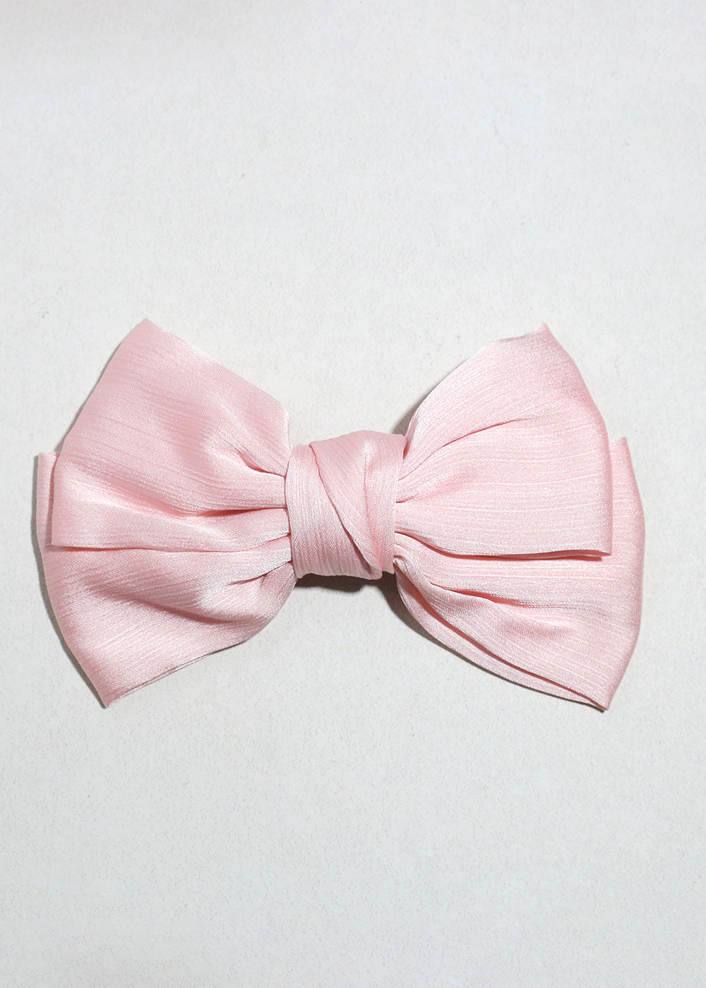 Darling Bow Clip