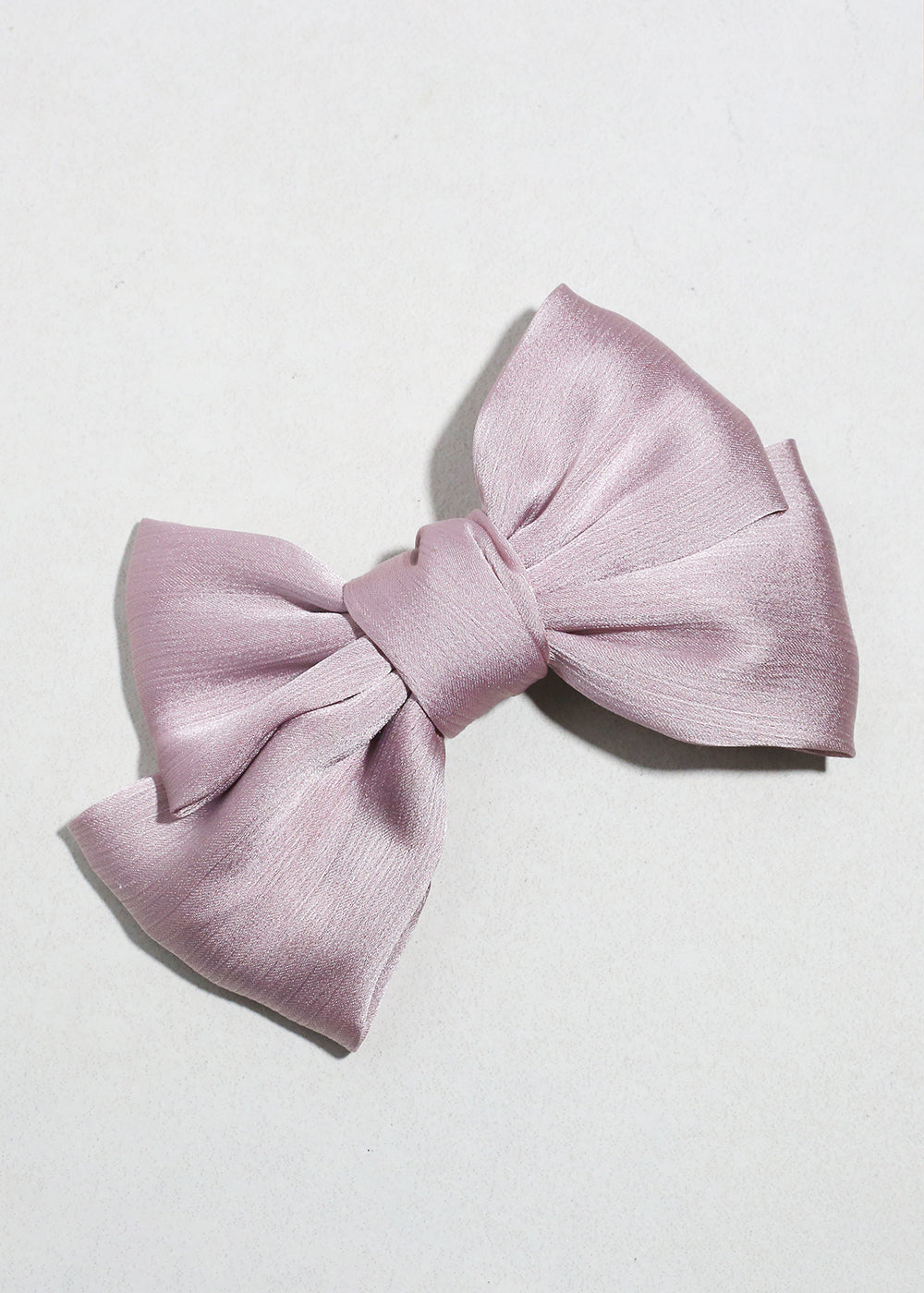 Darling Bow Clip