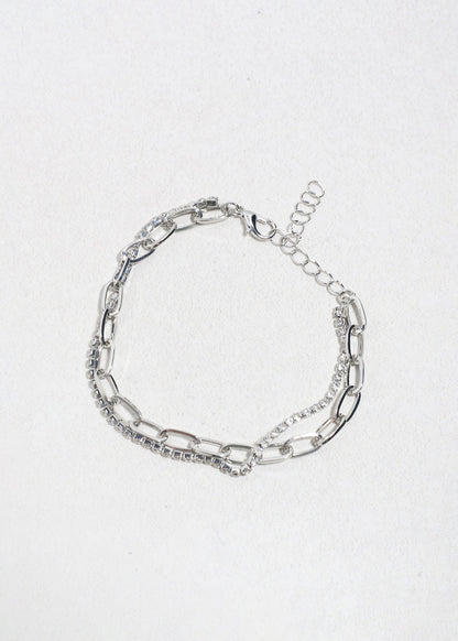 Astra Link Bracelet