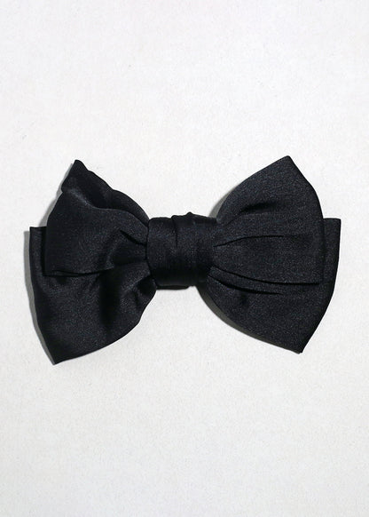 Darling Bow Clip