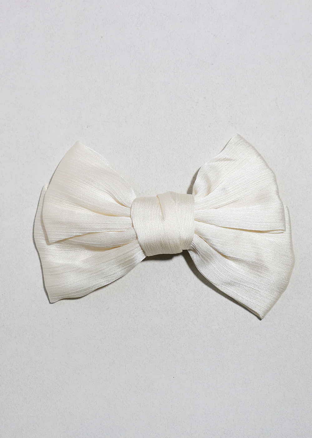 Darling Bow Clip