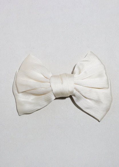 Darling Bow Clip