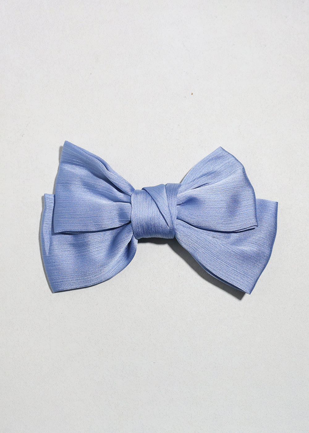Darling Bow Clip