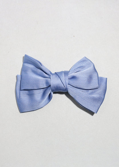 Darling Bow Clip