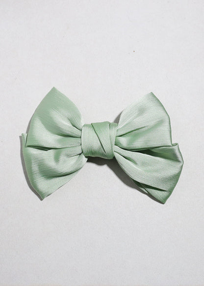 Darling Bow Clip