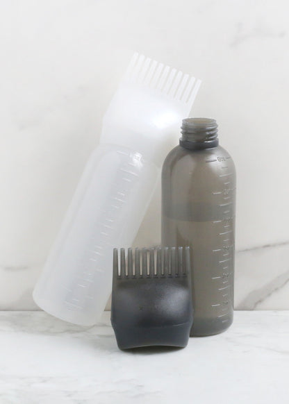 AOA Scalp Oiling + Coloring Applicator