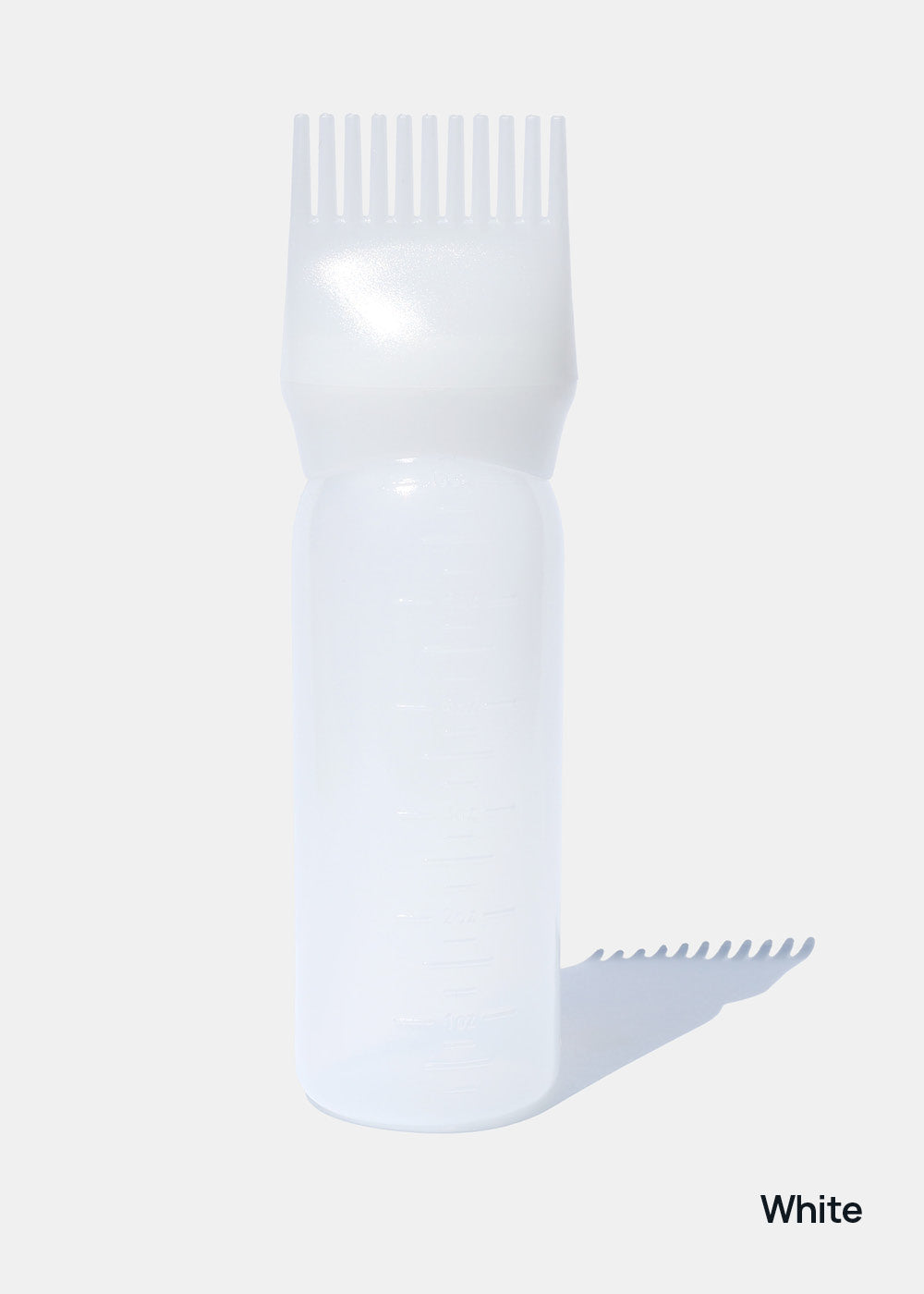 AOA Scalp Oiling + Coloring Applicator