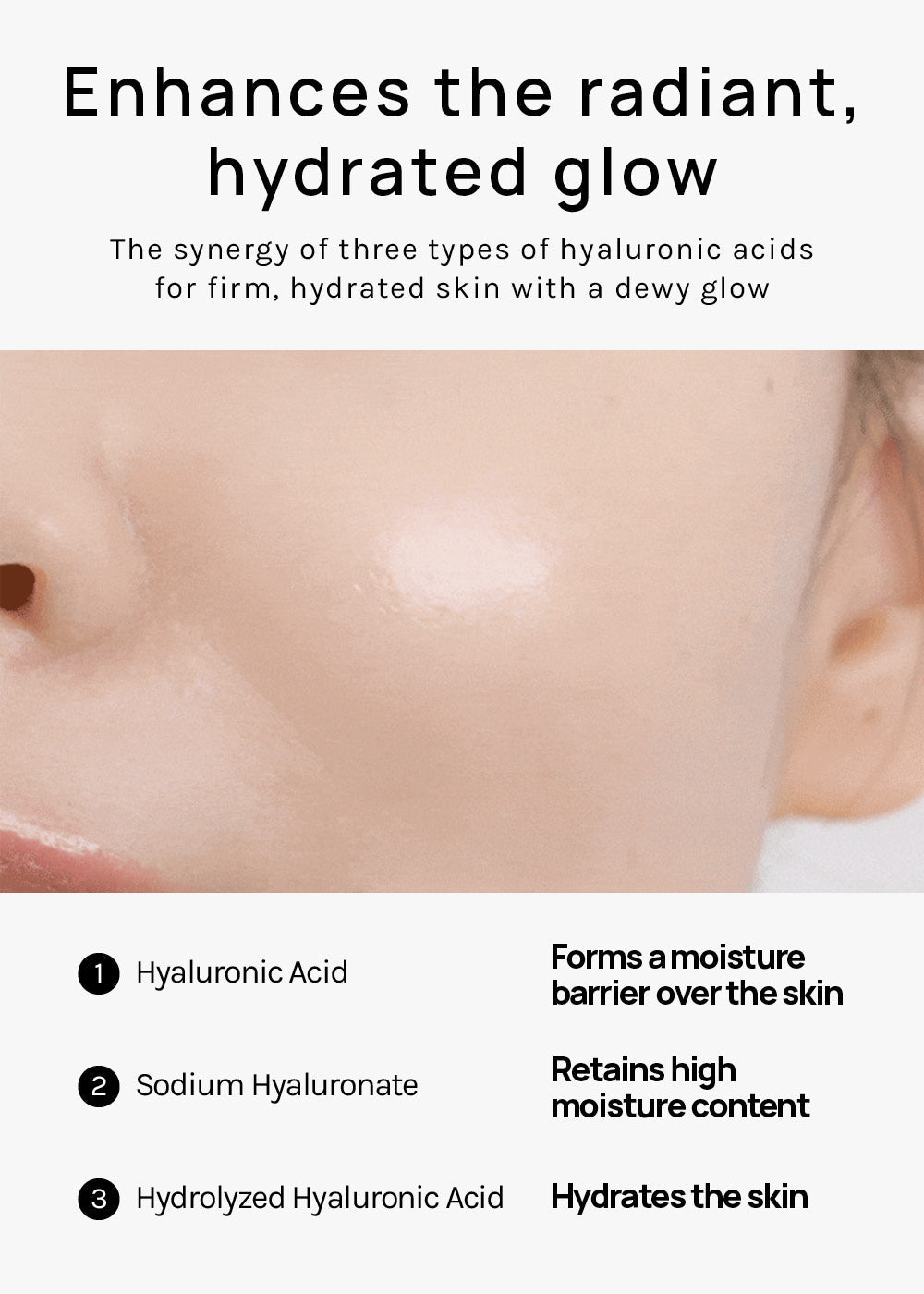 MEDIHEAL Vitamin C Brightening Serum 40ml