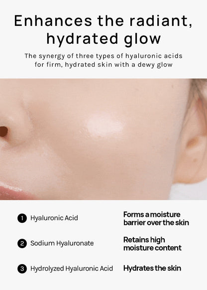 MEDIHEAL Vitamin C Brightening Serum 40ml