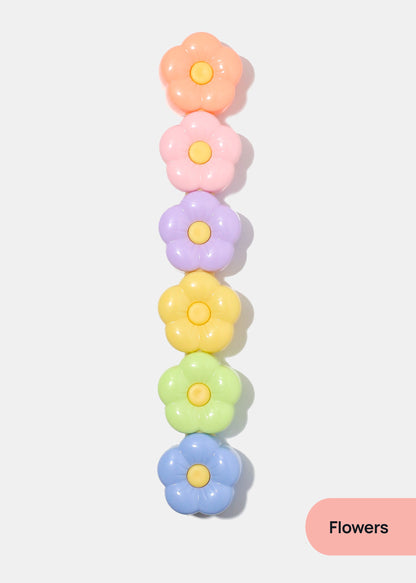 Official Key Items Stackable Highlighters