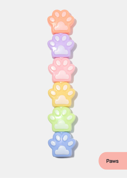 Official Key Items Stackable Highlighters