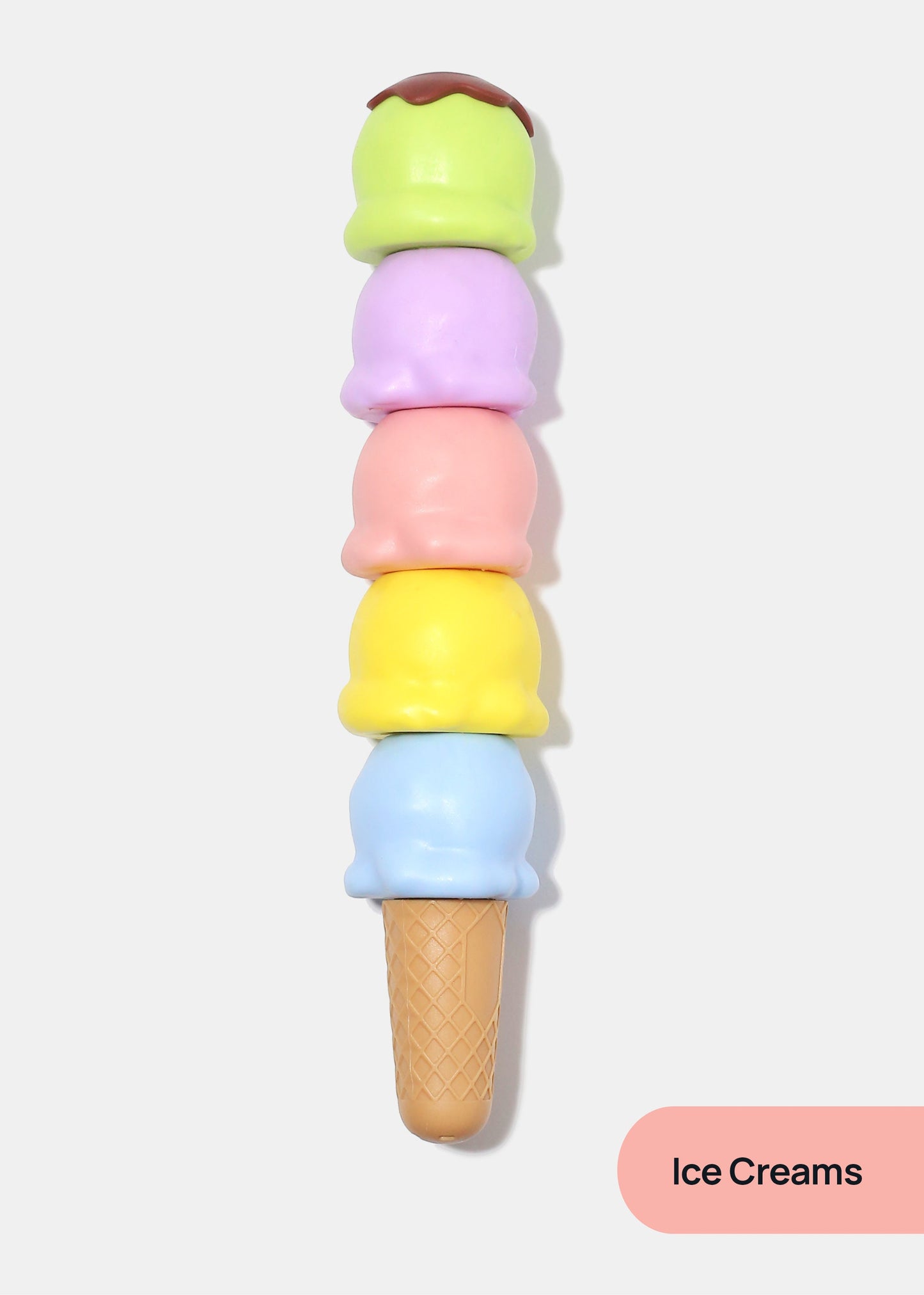 Official Key Items Stackable Highlighters