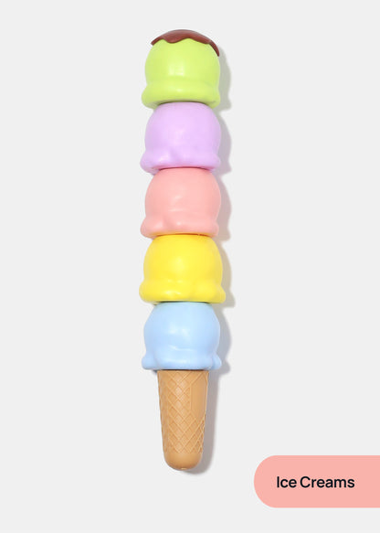 Official Key Items Stackable Highlighters