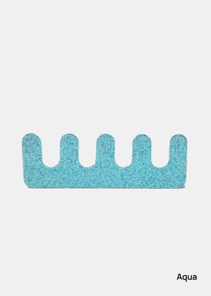 AOA Toe Spacers - Round