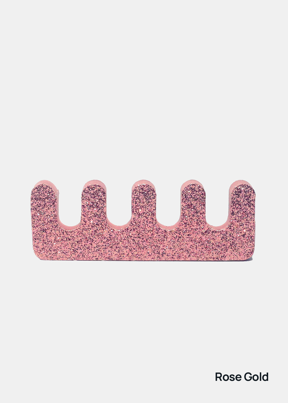 AOA Toe Spacers - Round