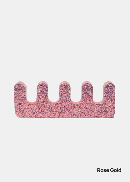 AOA Toe Spacers - Round