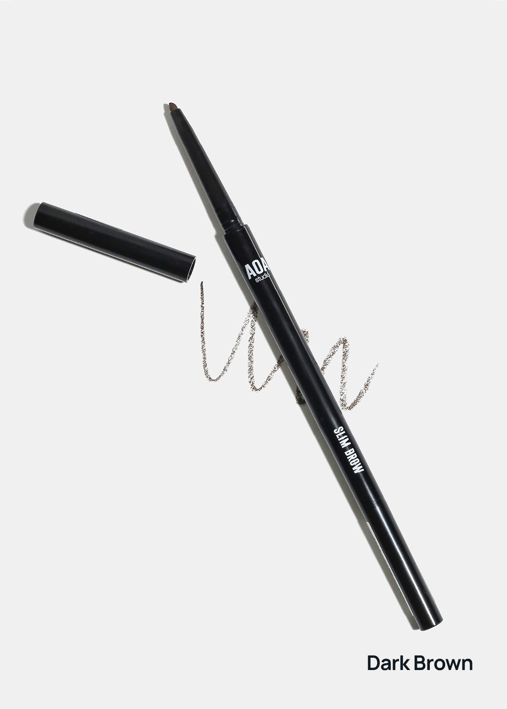 AOA Slim Brow Pencil