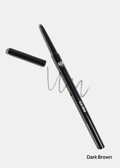 AOA Slim Brow Pencil