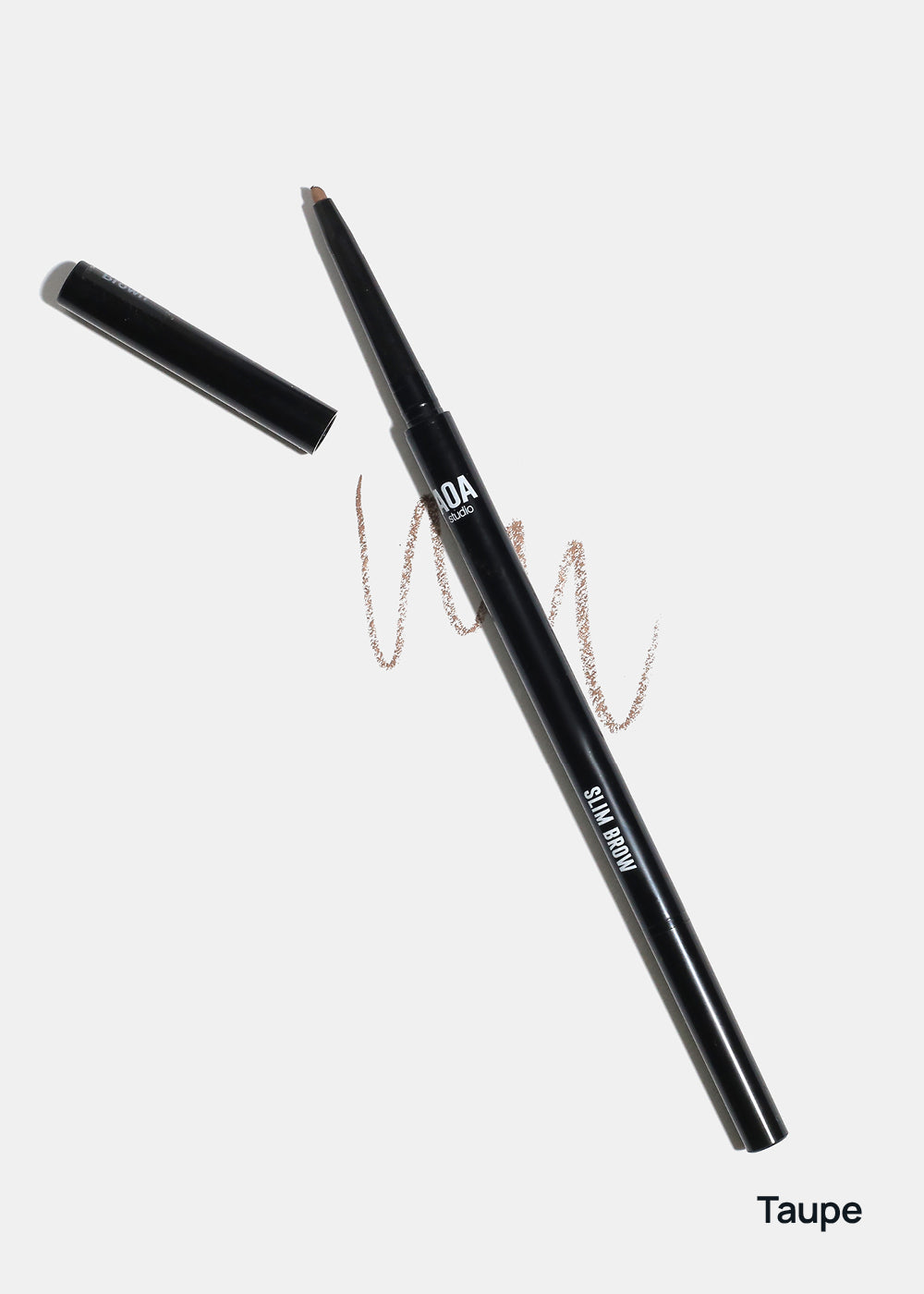 AOA Slim Brow Pencil