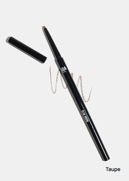 AOA Slim Brow Pencil