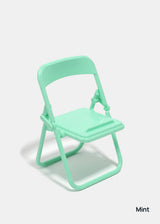 Mint