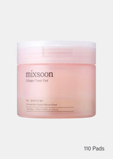 Collagen (110 Pads)