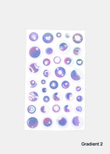 Gradient 2