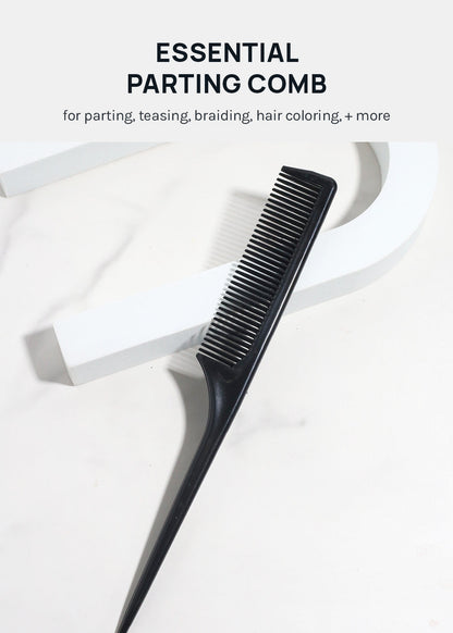 AOA Precision Comb