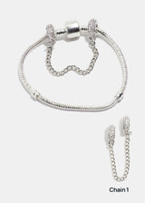 Chain 1