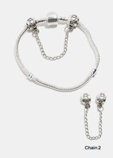 Chain 2