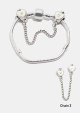 Chain 3