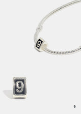 9