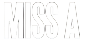 Shop Miss A outlet shop