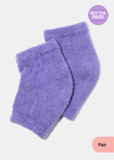 1 Pair