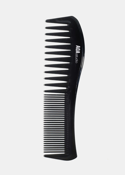 AOA Styling Comb
