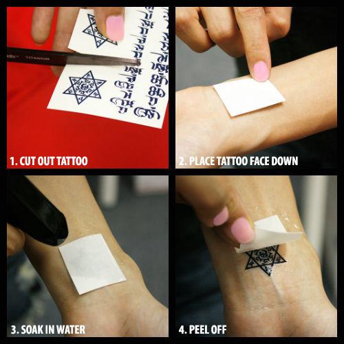 Tattoo-0094