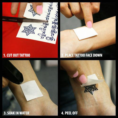Tattoo-0094